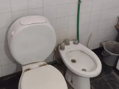 Hipólito Yrigoyen 500