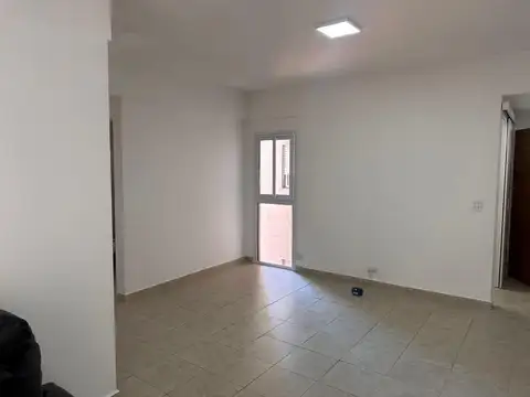 Departamento en Venta en Recoleta, USD 95.000