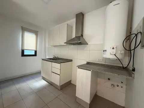 Casa en Venta en Godoy Cruz, USD 71.000