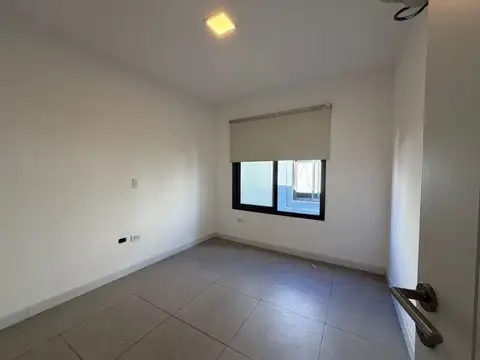 Casa en Venta 11 años