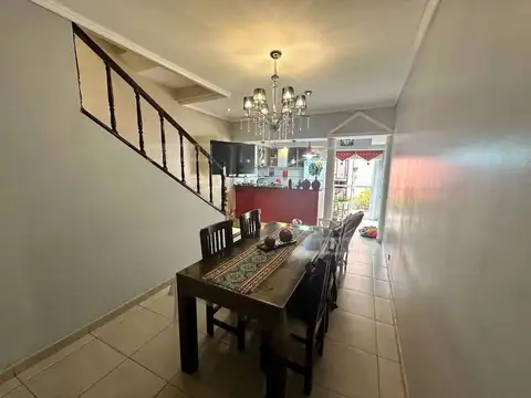 Casa - Venta - Argentina, La Matanza - LAS HERAS 3674