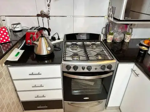 Casa en Venta 10 años