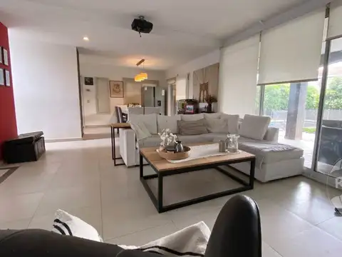 Casa en Venta en La Candela, USD 209.000