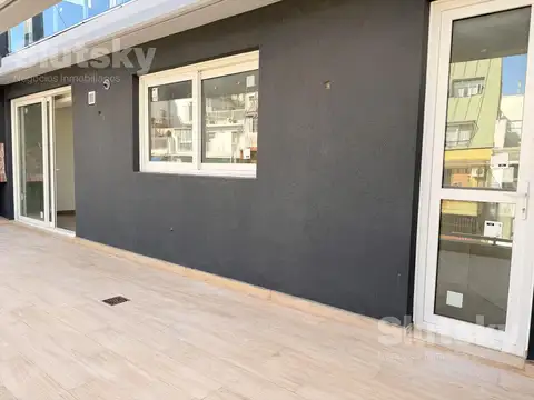 Departamento en Venta en Palermo, USD 700.000