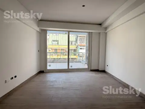 Departamento en Venta con 2 cocheras