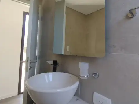 Roque Saenz Peña 1900