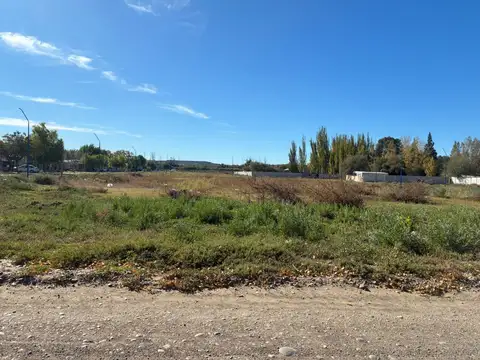 Terreno en Venta en General Roca, USD 11.000