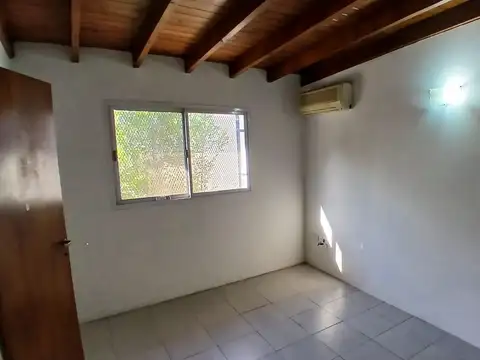 Departamento en Alquiler 10 años