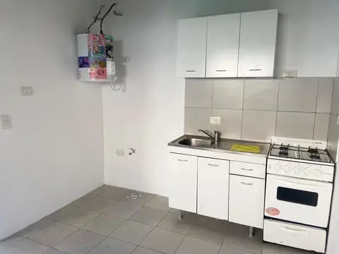Departamento en Alquiler en Centro, $ 1.000.000