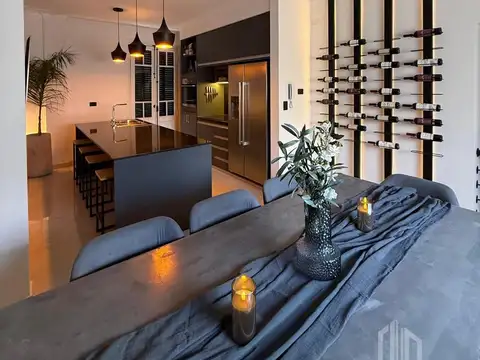 Departamento PH 3 ambientes - Venta - Lanusita - Sin expensas