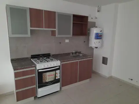 Esmeralda 448 , Piso PB