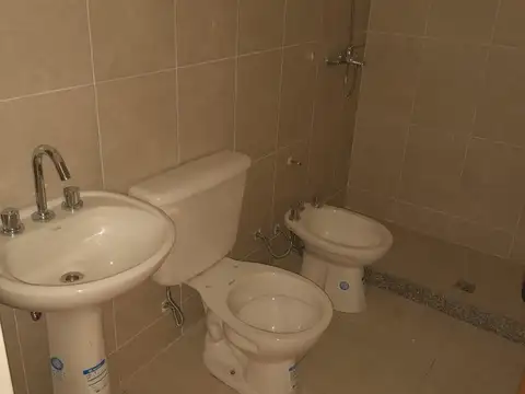 Departamento en Alquiler 2 años