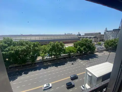 Departamento en Venta en Retiro, USD 190.000