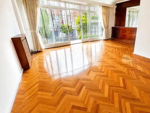 Departamento  en Venta en Núñez, Capital Federal, Buenos Aires