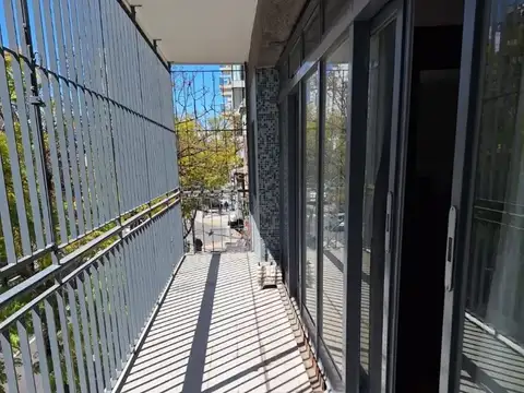 Departamento en Venta de 5 ambientes