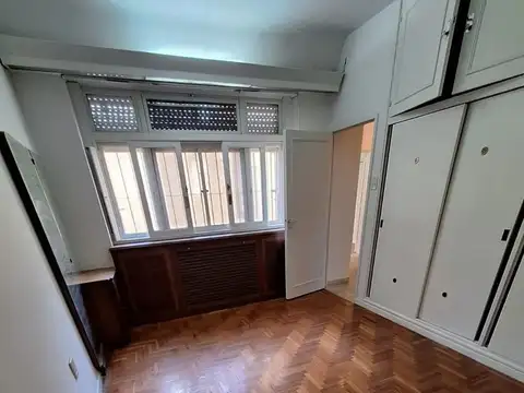 Departamento en Venta 60 años