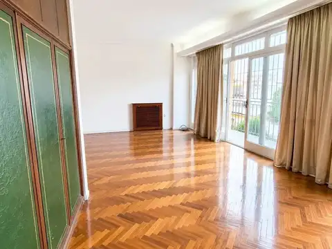 Avenida Cabildo 4600