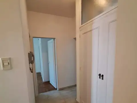 Departamento 5 ambientes con 3 baños