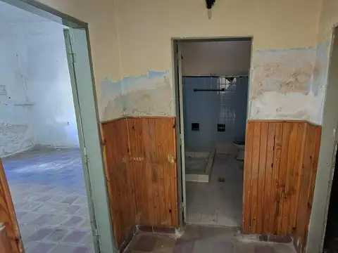 Casa en Venta en Lomas De Zamora, USD 43.000