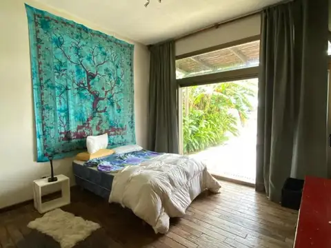 Casa en Venta 8 años