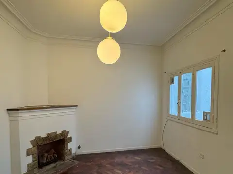 Oficina en alquiler en Palermo Soho