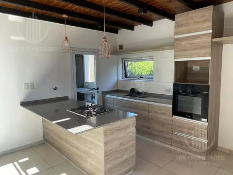 Casa en Santa Ines - Canning