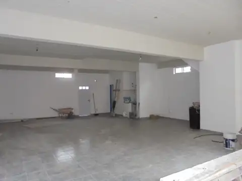 Local - Venta - Argentina, San Bernardo - HERNANDEZ, JOSE 132