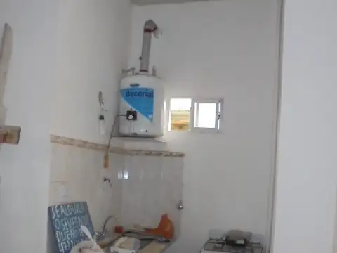 Local en Venta en San Bernardo Del Tuyu, USD 300.000