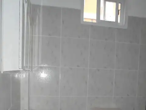 Local - Venta - Argentina, San Bernardo - HERNANDEZ, JOSE 132