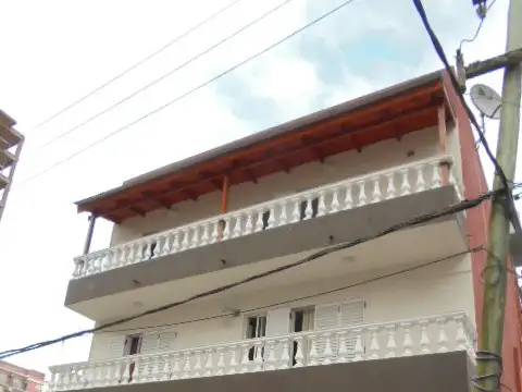 Local - Venta - Argentina, San Bernardo - HERNANDEZ, JOSE 132