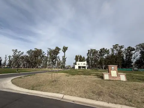 Terreno en Venta de 530,0 m2