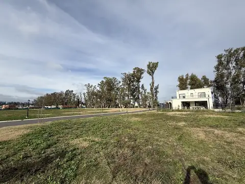 Terreno en Venta de 530,0 m2