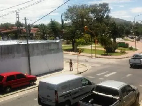 Departamento en Alquiler Apto profesional