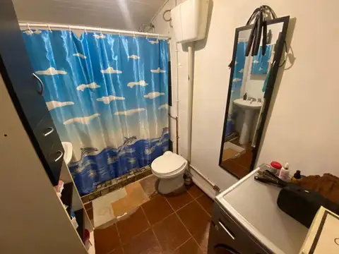 Casa en Venta al Sur