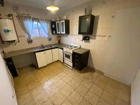 Casa en Venta en Mar del Plata, USD 82.500