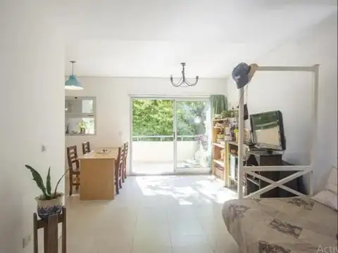 9 De Julio 600