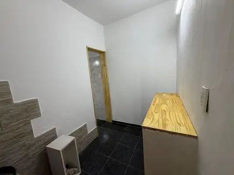 Depto Tipo Casa en Venta 31 años