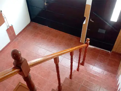 Casa en Alquiler en Las Delicias, $ 590.000