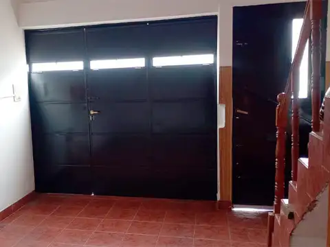 Casa en Alquiler de 1 dormitorio