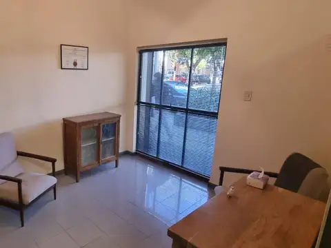 Departamento en Venta en Mendoza, USD 70.000