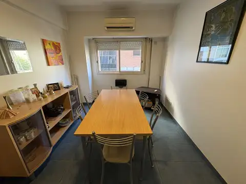 Departamento en Venta en Villa Urquiza, Capital Federal