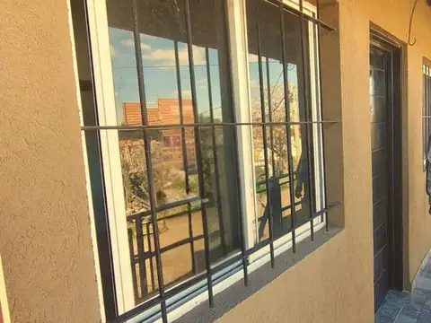 VENTA DE DEPARTAMENTO,  TRES AMBIENTES, MUÑIZ