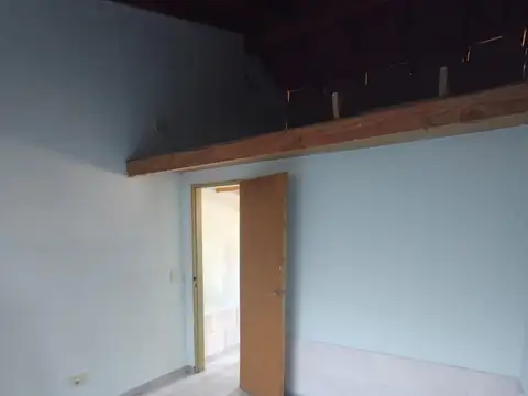 Departamento en Venta 10 años