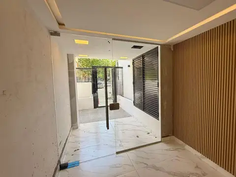 Departamento en Venta en Flores, USD 142.100