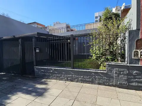 Casa en Venta en Villa Saenz Peña, USD 259.000