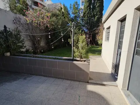 Casa en Venta 55 años