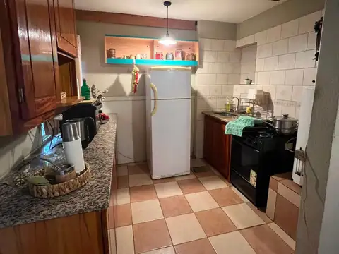 Casa en Venta 50 años