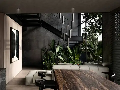 Departamento en Venta 2025 años