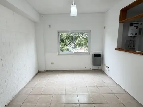 Departamento en Alquiler en La Plata, Partido de La Plata