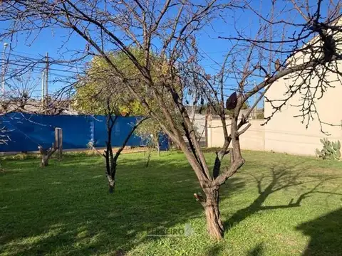 Rivadavia 600